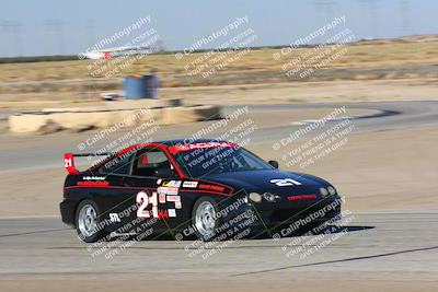 media/Oct-15-2023-CalClub SCCA (Sun) [[64237f672e]]/Group 6/Race/